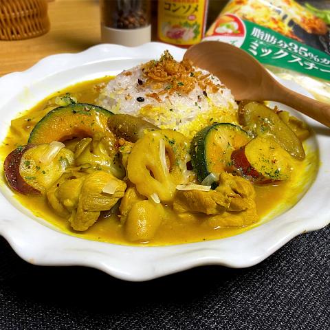 {Snapdishの料理投稿写真 { replace_noword(d['t']) }}